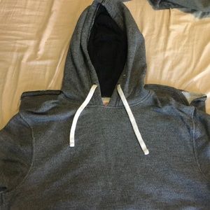 I don’t like it *never wore*